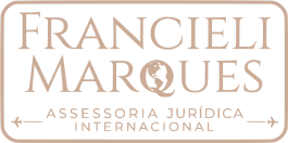 FrancieleLogo 1 (Traced)