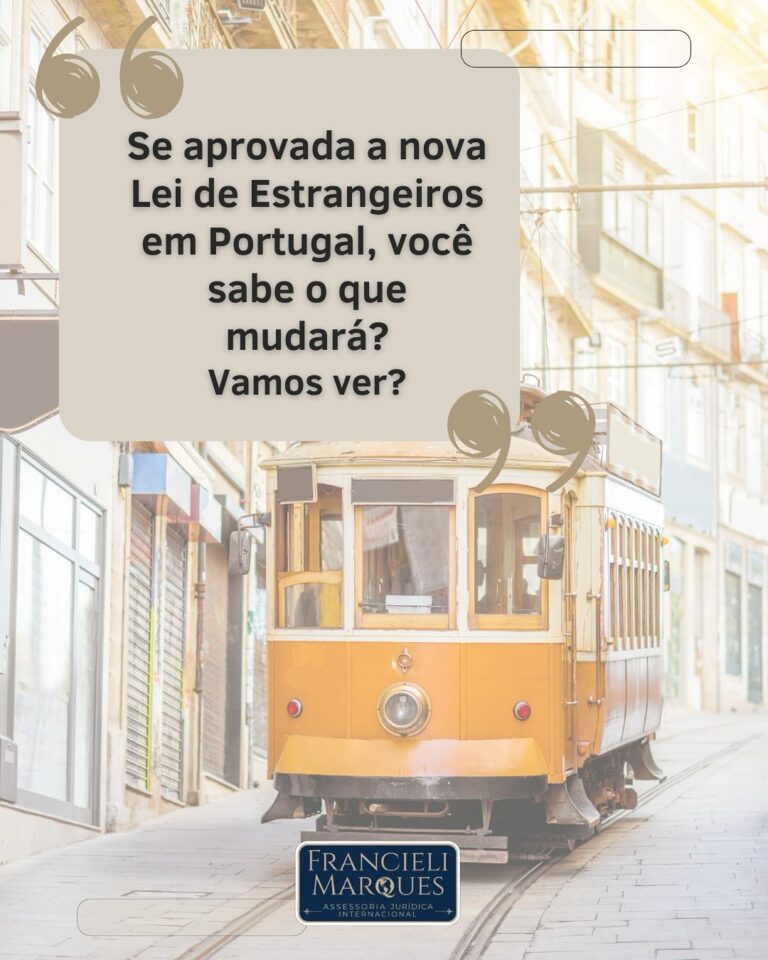 Instagram post from francielimarques.adv. This post is in position 5.