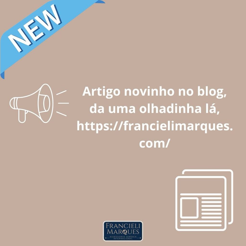 Instagram post from francielimarques.adv. This post is in position 11.