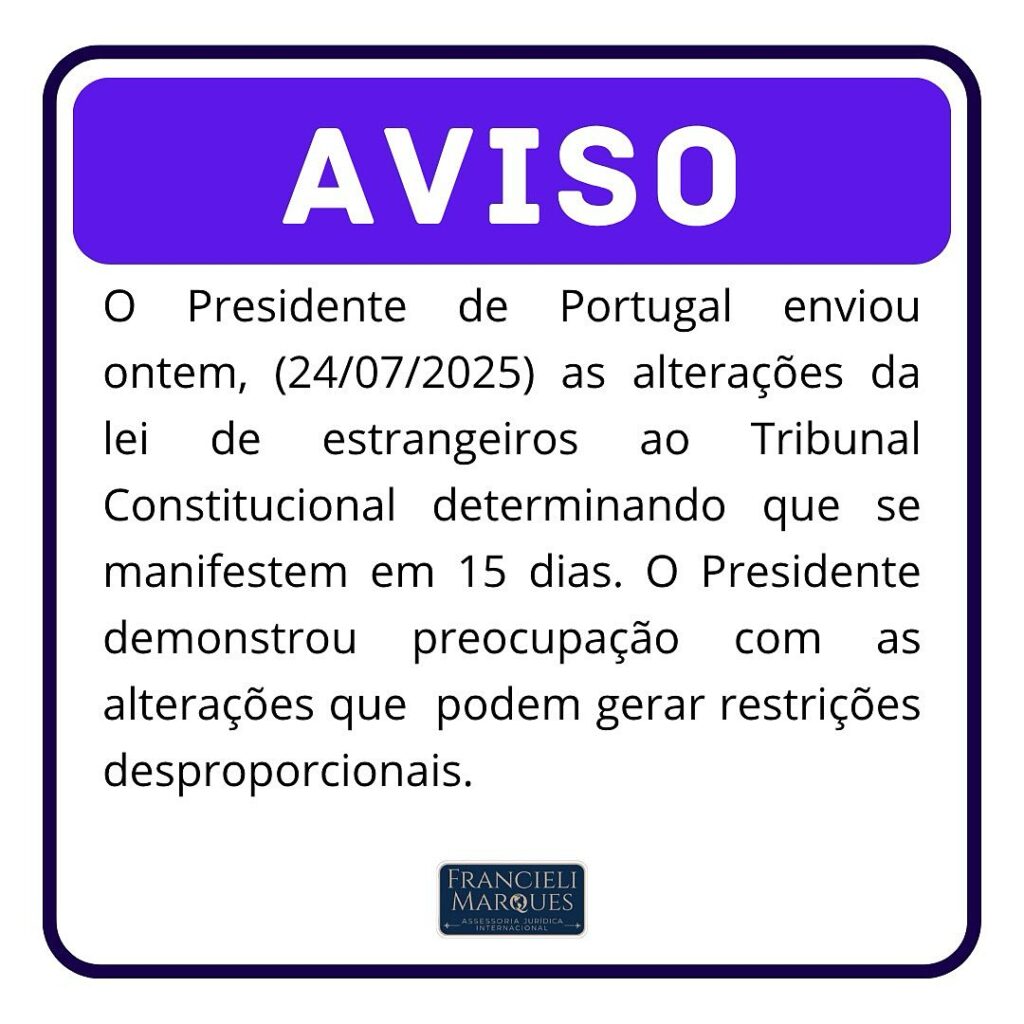 Instagram post from francielimarques.adv. This post is in position 5.