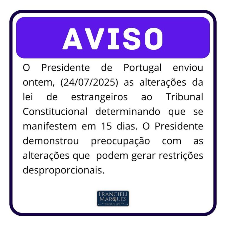 Instagram post from francielimarques.adv. This post is in position 6.