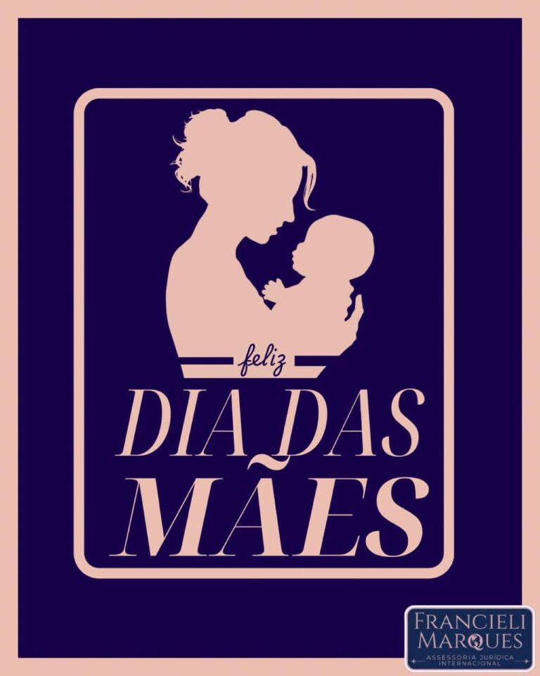 Instagram post from francielimarques.adv. This post is in position 10.