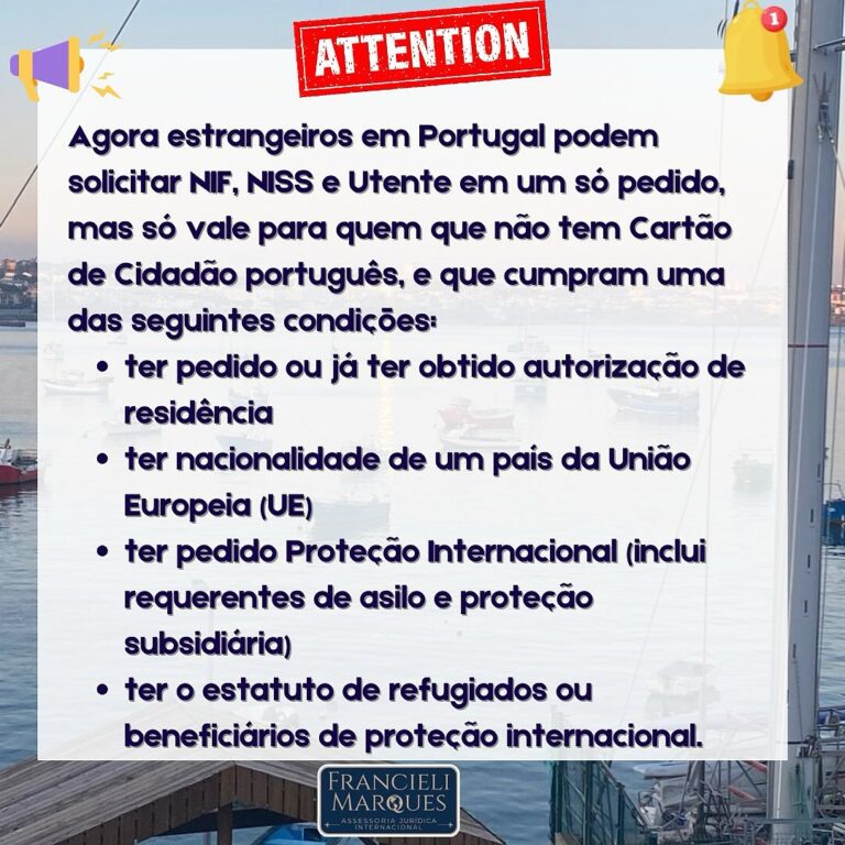 Instagram post from francielimarques.adv. This post is in position 7.